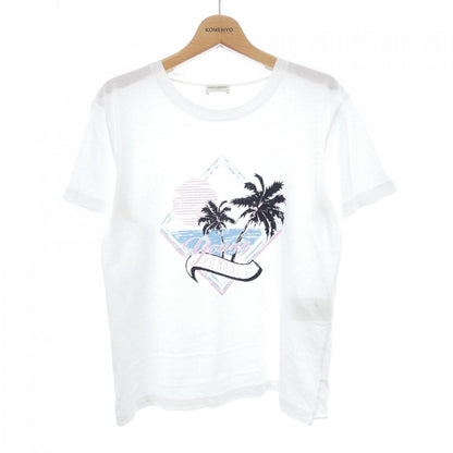 Saint Laurent T-shirt
