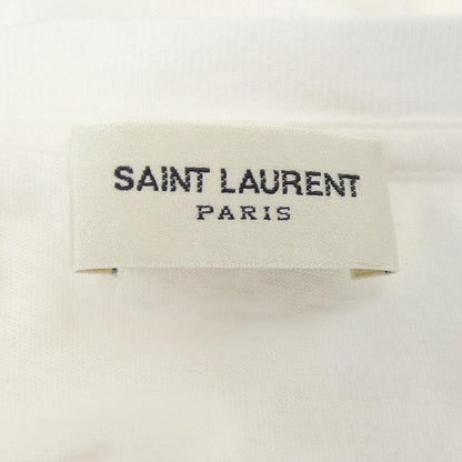 Saint Laurent T-shirt