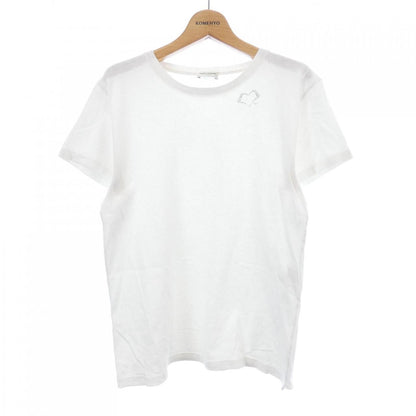 Saint Laurent T-shirt