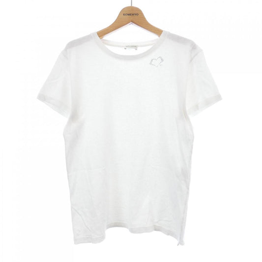 Saint Laurent T-shirt