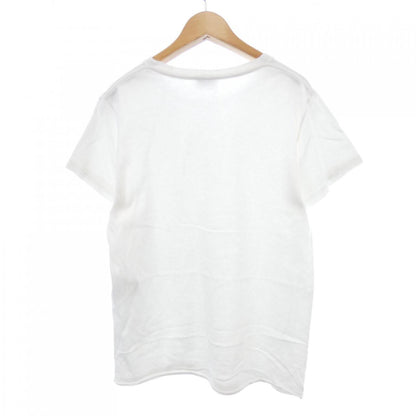 Saint Laurent T-shirt