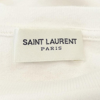 Saint Laurent T-shirt