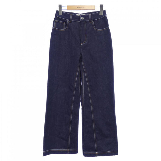 Fendi Jeans