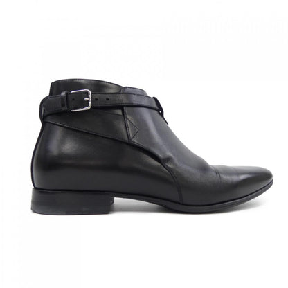 Saint Laurent 379762 Boots