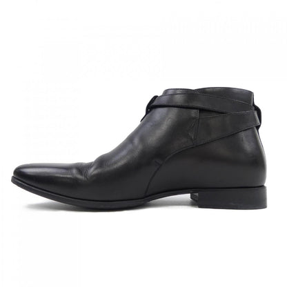 Saint Laurent 379762 Boots