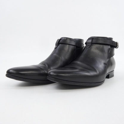Saint Laurent 379762 Boots