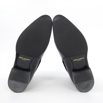 Saint Laurent 379762 Boots