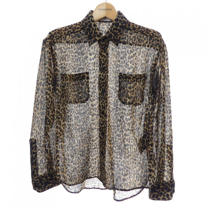 Saint Laurent Shirt