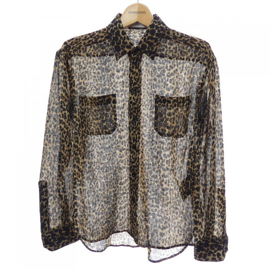 Saint Laurent Shirt