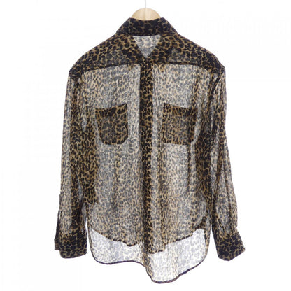 Saint Laurent Shirt