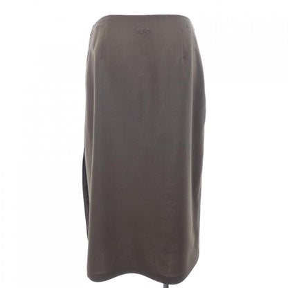 Fendi Skirt