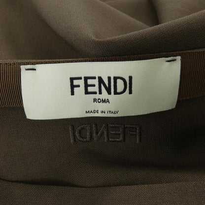 Fendi Skirt