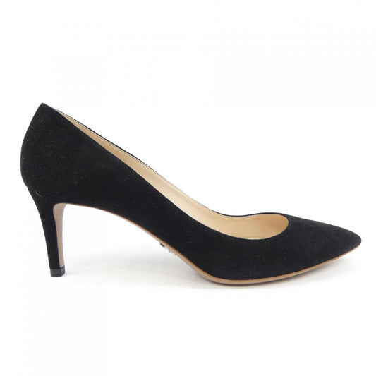 Prada Pumps