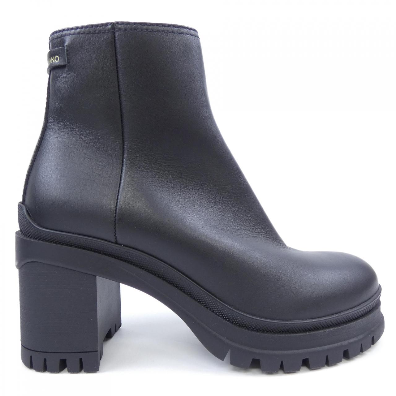 Prada Boots