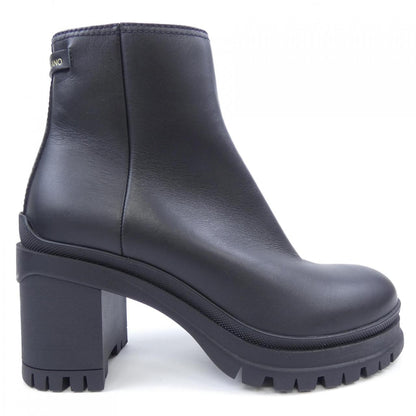 Prada Boots