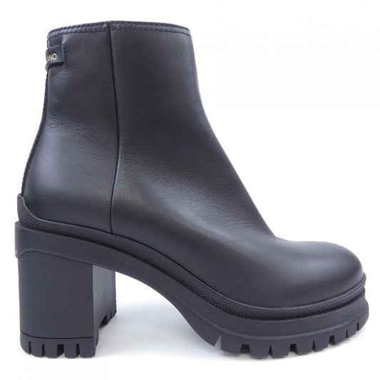 Prada Boots