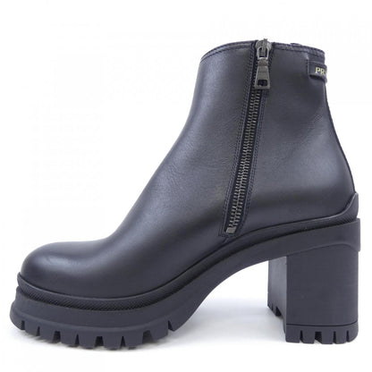 Prada Boots