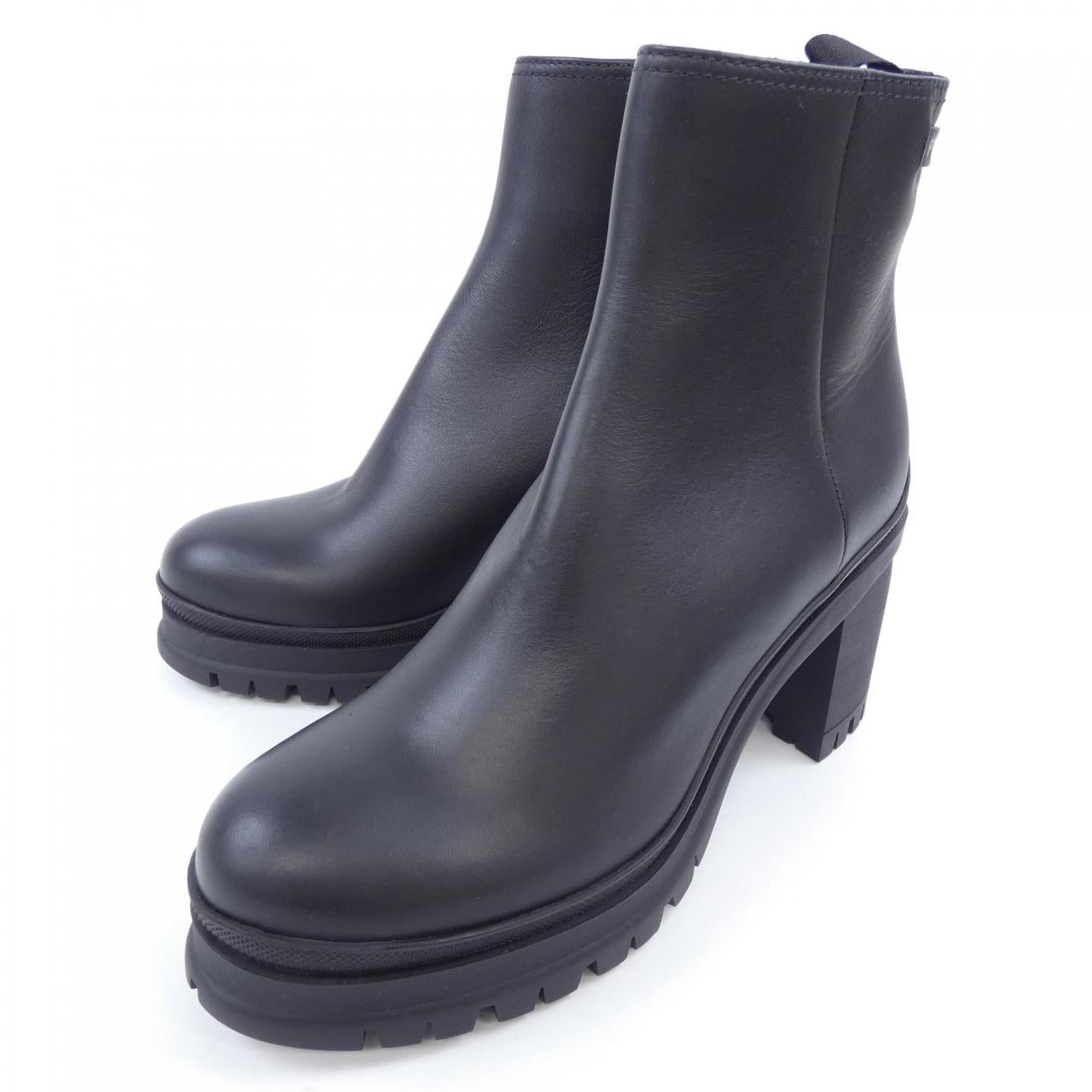 Prada Boots