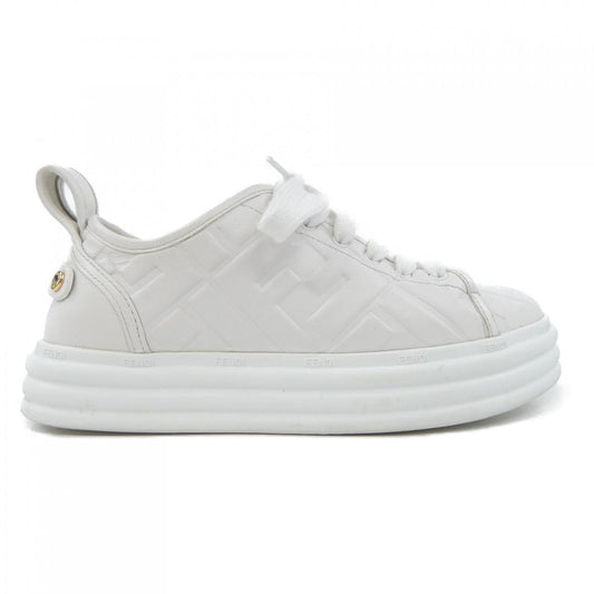 Fendi 8E8017 Sneakers