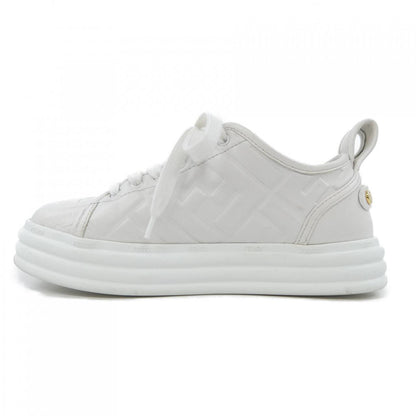Fendi 8E8017 Sneakers