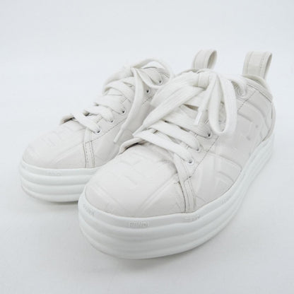 Fendi 8E8017 Sneakers