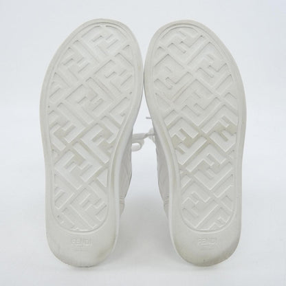 Fendi 8E8017 Sneakers