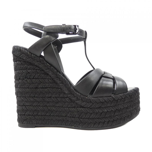 Saint Laurent DY 611924 Sandals