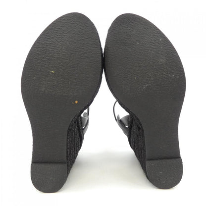 Saint Laurent DY 611924 Sandals