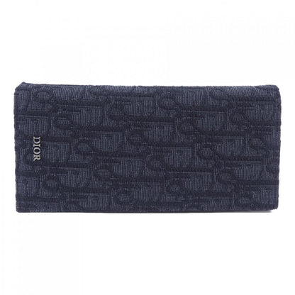 Dior Wallet