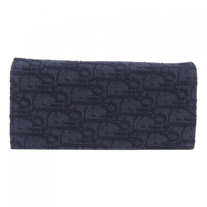 Dior Wallet