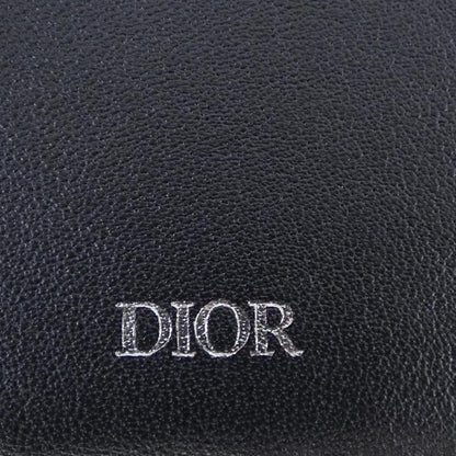 Dior Wallet