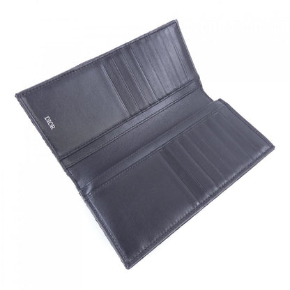 Dior Wallet