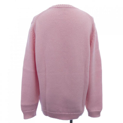 Fendi Knitwear