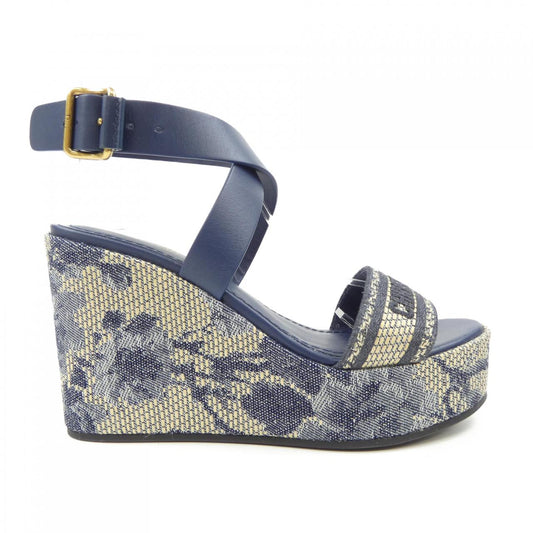 Christian Dior Sandals