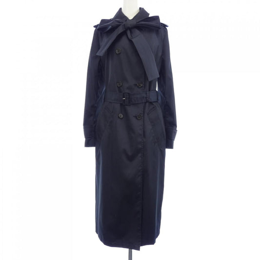 Prada Coat