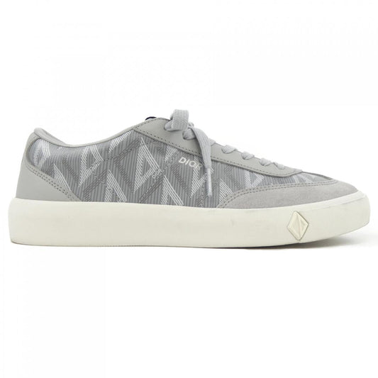 Dior B101 Sneakers