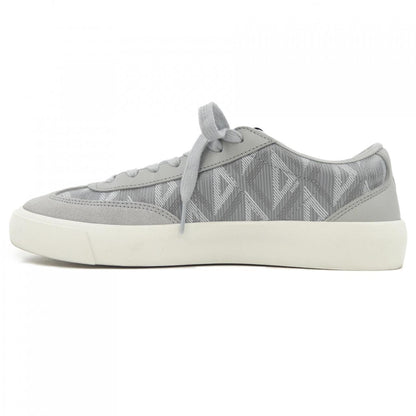 Dior B101 Sneakers