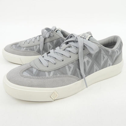 Dior B101 Sneakers