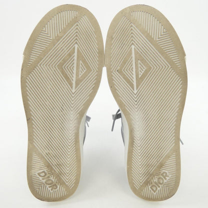 Dior B101 Sneakers