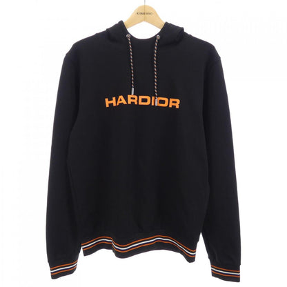 Dior Homme Hoodie