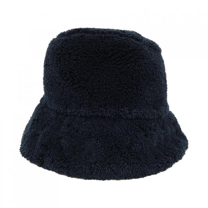 Prada Terrycloth Bucket Hat