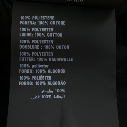 Prada Terrycloth Bucket Hat