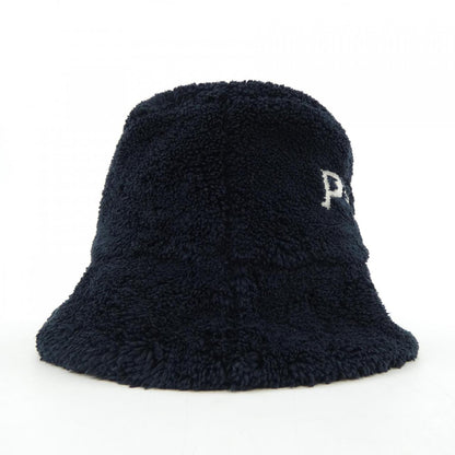 Prada Terrycloth Bucket Hat