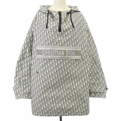 Christian Dior Oblique Jacket