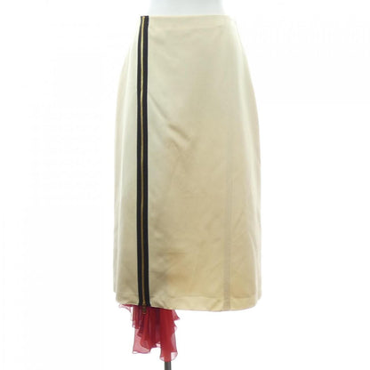 Gucci Skirt Skirt