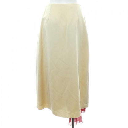 Gucci Skirt Skirt