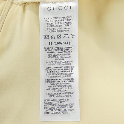 Gucci Skirt Skirt
