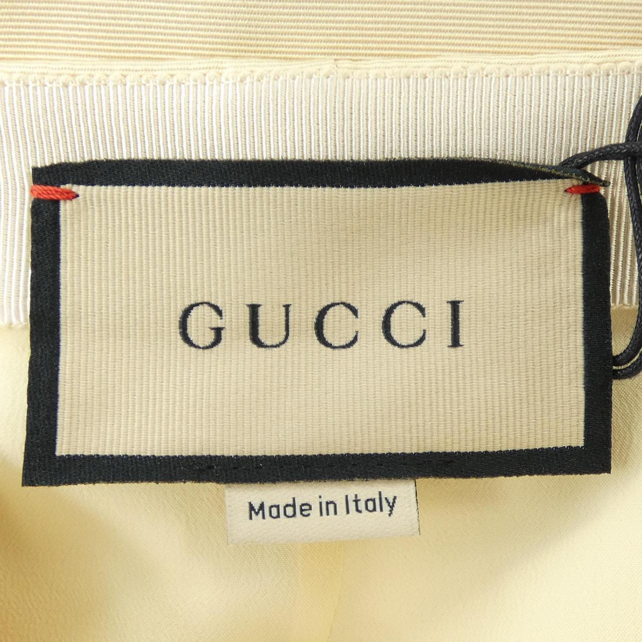 Gucci Skirt Skirt