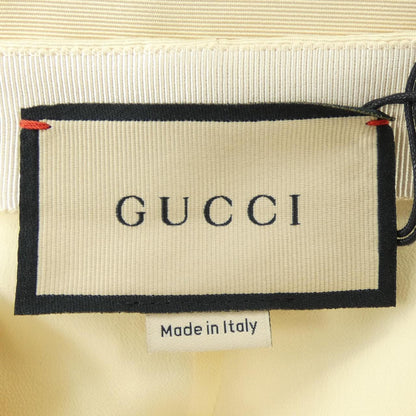 Gucci Skirt Skirt