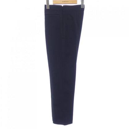 Fendi FR6547AXAU Pants